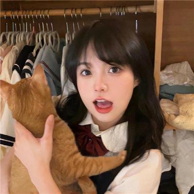 钴蓝爱恋